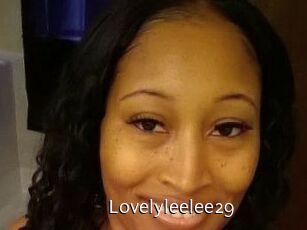 Lovelyleelee29