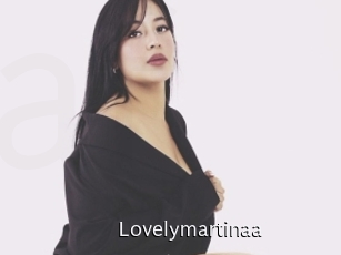 lovelymartinaa Anal Fist