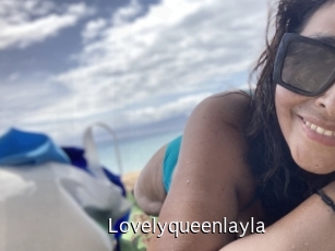 Lovelyqueenlayla