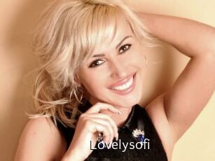 Lovelysofi