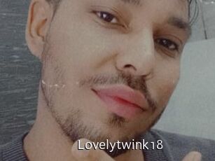 Lovelytwink18