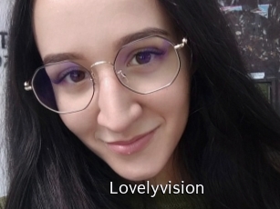 Lovelyvision