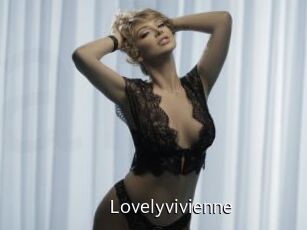 Lovelyvivienne