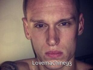 Love_machine93