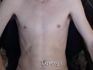 Lover91