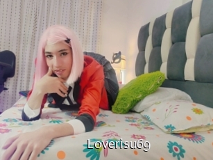 Loverisu69