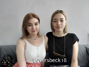 Loversbeck18
