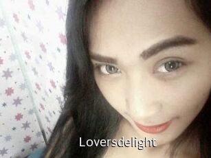 Loversdelight