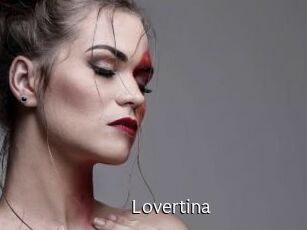 Lovertina