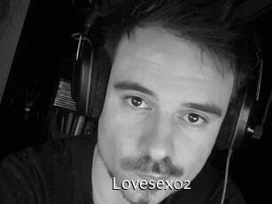 Lovesex02