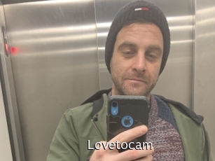 Lovetocam