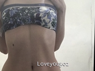 loveyou502 Anal Fist