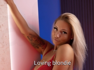 Loving_blondie