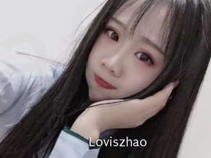 Loviszhao