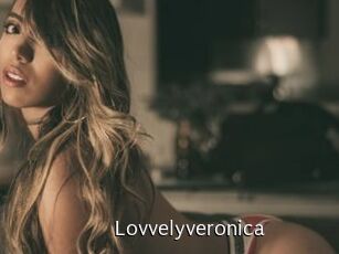 Lovvelyveronica