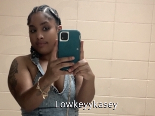 Lowkeyykasey