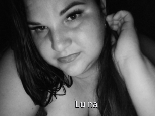 Lu_na