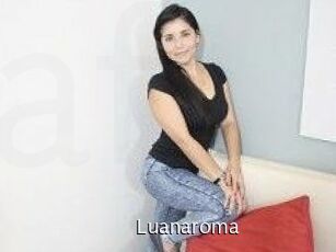 Luanaroma