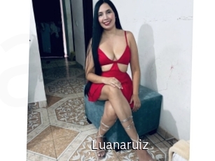 Luanaruiz