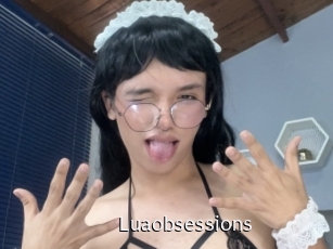 Luaobsessions