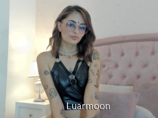 Luarmoon