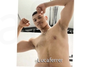 Lucaferrer