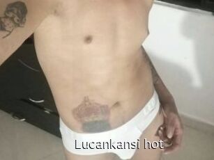 Lucankansi_hot
