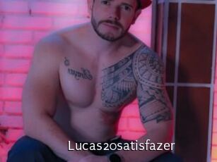 Lucas20satisfazer