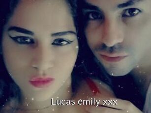 Lucas_emily_xxx