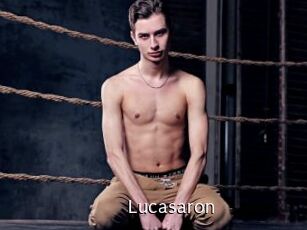 Lucasaron