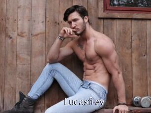 Lucasfrey