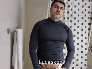 Lucaskent