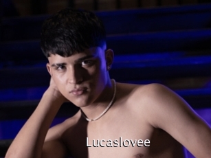 Lucaslovee