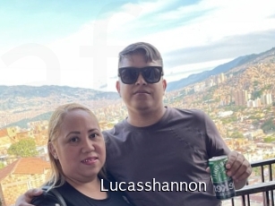 Lucasshannon