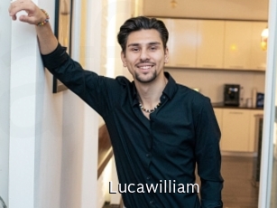 Lucawilliam