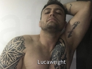 Lucawright