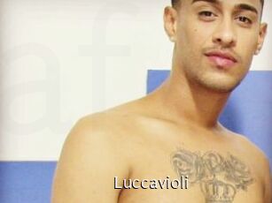 Luccavioli