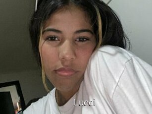 Lucci