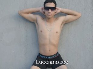 Lucciano200
