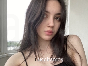 Lucciramos