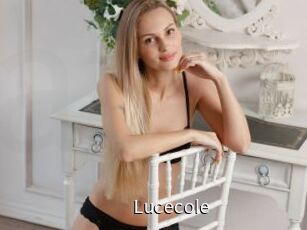 Lucecole