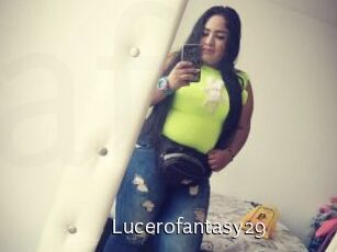 Lucerofantasy29