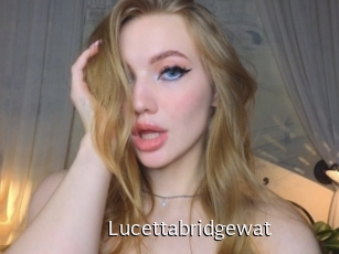 Lucettabridgewat