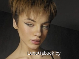 Lucettabuckley