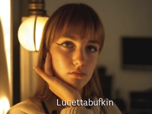 Lucettabufkin