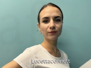 Lucettaconnett