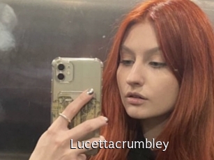 Lucettacrumbley