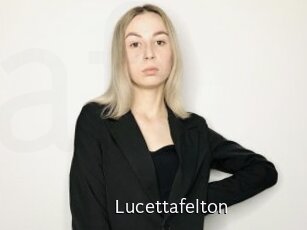 Lucettafelton