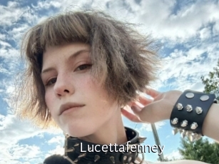 Lucettafenney