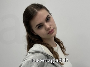 Lucettagladish